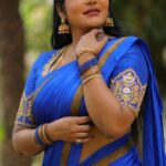 Reshma Pasupuleti Instagram – Pause Challenge…!!!😉❤️‍🔥
சீதா ராமன் | திங்கள் – வெள்ளி இரவு 7:30 மணிக்கு.

#SeethaRaman #Mahalakshmi #ZeeTamil