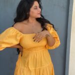 Reshma Pasupuleti Instagram – Let’s make each day, the most precious day ever 😃