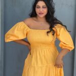 Reshma Pasupuleti Instagram – Let’s make each day, the most precious day ever 😃