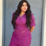 Reshma Pasupuleti Instagram – Some normal days be like this 💋👠