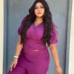 Reshma Pasupuleti Instagram – Some normal days be like this 💋👠