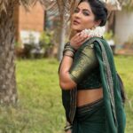 Reshma Pasupuleti Instagram – You could take everything away from me. I will pause. Adjust my crown & go get it again. It’s not on me. It’s within me #disciplined #determined