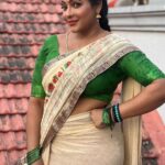 Reshma Pasupuleti Instagram - I would rather trust a car without brakes 😂🤣😂🤣😂 love life 🧡
