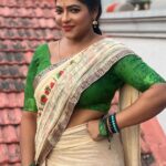 Reshma Pasupuleti Instagram - I would rather trust a car without brakes 😂🤣😂🤣😂 love life 🧡