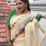 Reshma Pasupuleti Instagram - I would rather trust a car without brakes 😂🤣😂🤣😂 love life 🧡