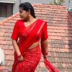 Reshma Pasupuleti Instagram – No one needs to know. Just do your thing and be happy. The less they know the better . Trust me 🥰 #reel #reels #reelsinstagram #reelitfeelit #reelsindia #reelkarofeelkaro #reeitfeelit