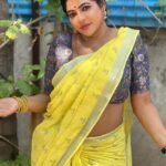 Reshma Pasupuleti Instagram - Strangers clap harder for you, than the people who are close to you… so clap for yourself 🤩🫰