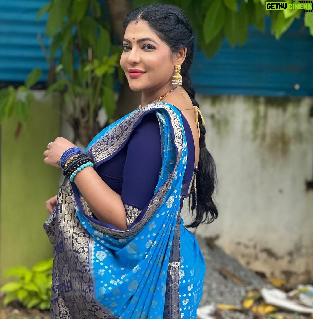 Reshma Pasupuleti Instagram - What’s coming is better than what’s gone 💙 trust the process