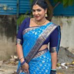 Reshma Pasupuleti Instagram - What’s coming is better than what’s gone 💙 trust the process