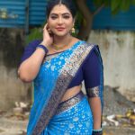 Reshma Pasupuleti Instagram - What’s coming is better than what’s gone 💙 trust the process