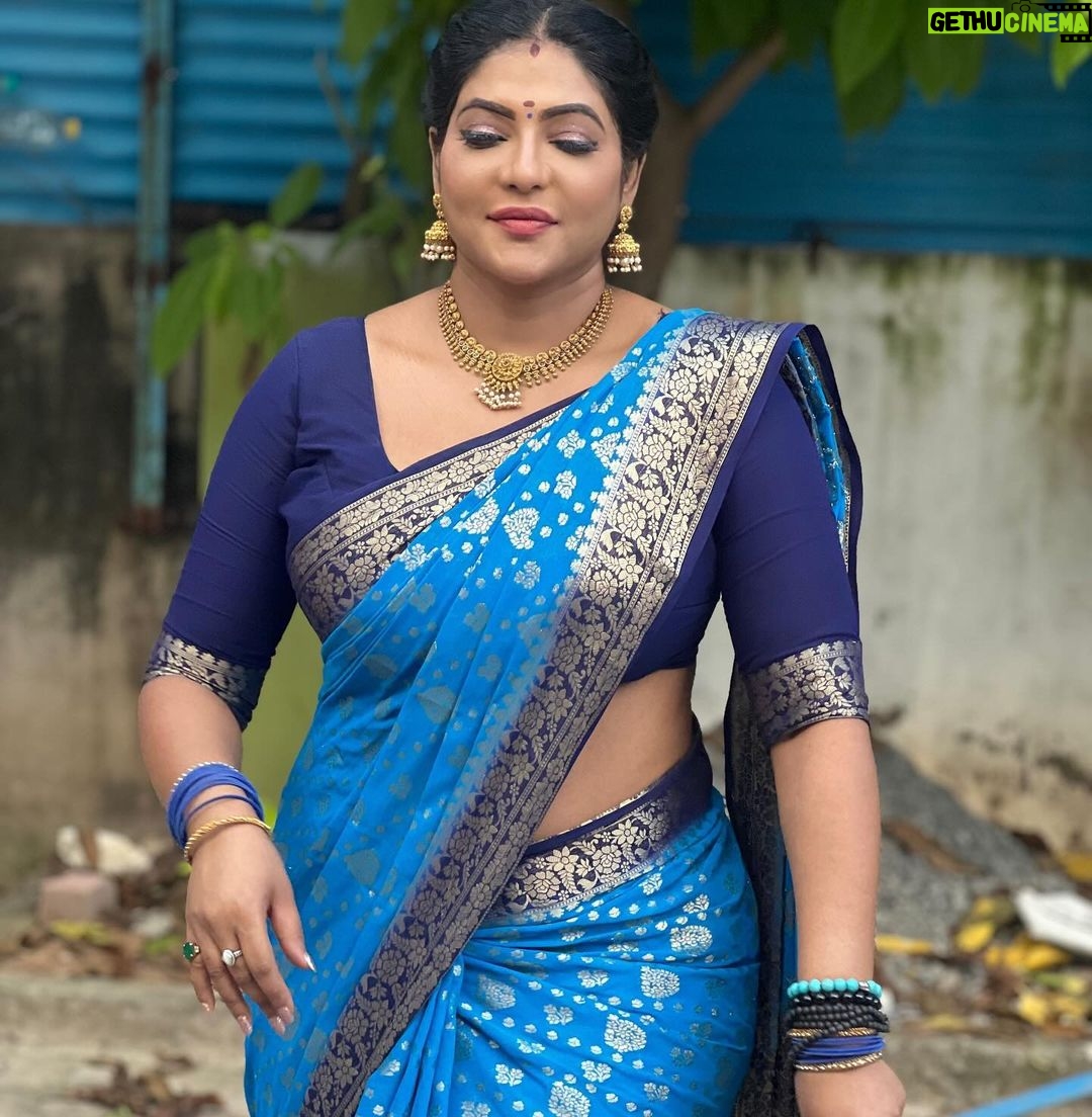 Reshma Pasupuleti Instagram - What’s coming is better than what’s gone 💙 trust the process