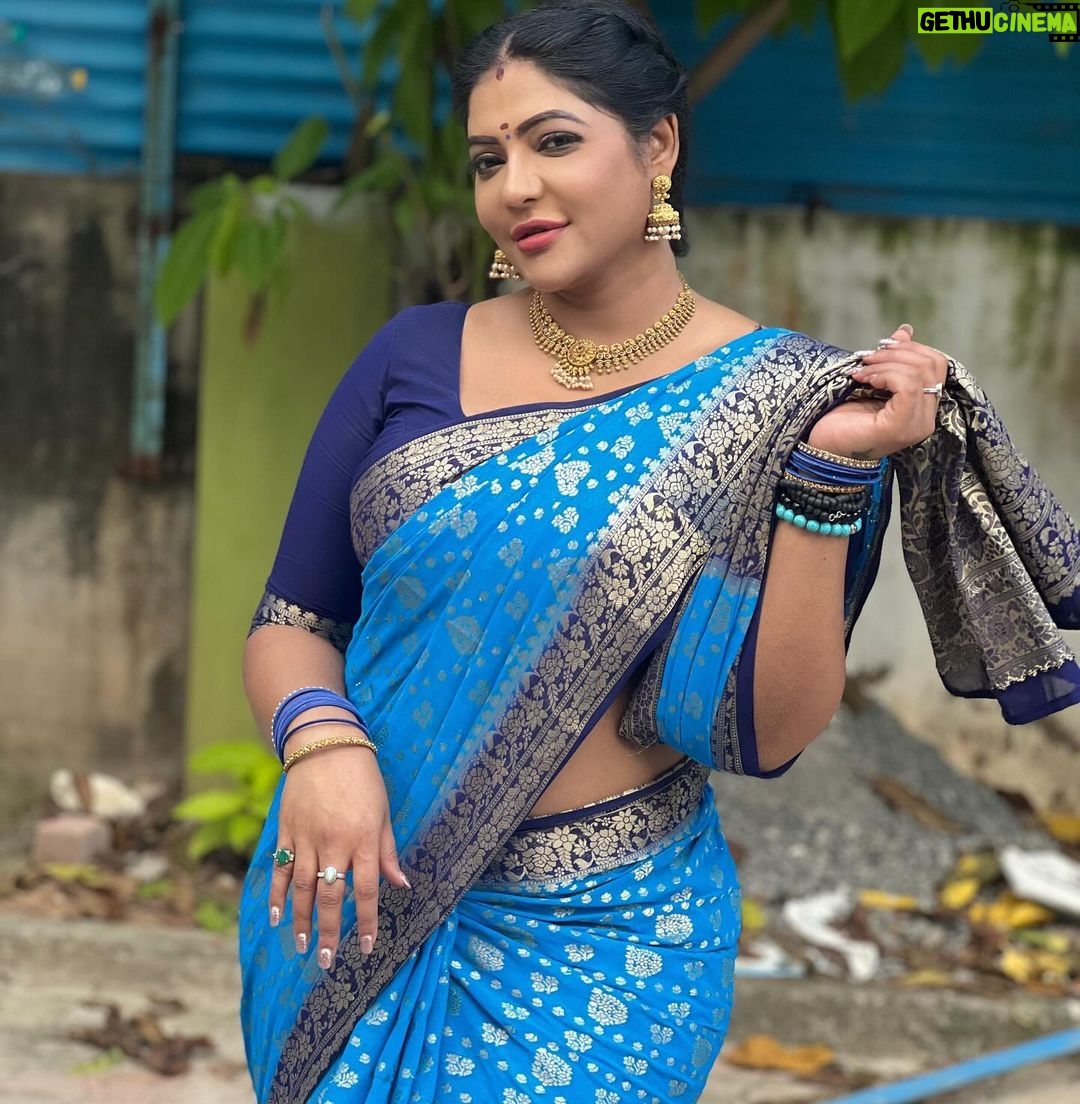 Reshma Pasupuleti Instagram - What’s coming is better than what’s gone 💙 trust the process
