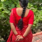 Reshma Pasupuleti Instagram – I’m celebrating myself loudly this year, and I don’t care if nobody claps. I ‘ll clap real loud. ❤️🫰