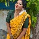 Reshma Pasupuleti Instagram - Good women still exist, but our stomachs are not flat and we talk back 😇I’m an angel tho 💙🪽😃