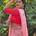 Reshma Pasupuleti Instagram – Sis. The real glow up is internal ❤️