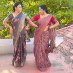 Reshma Pasupuleti Instagram – Gods been kind, blessed with good people around #reels #reelsinstagram #reelitfeelit #reelinstagram #reelkarofeelkaro