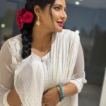 Reshma Pasupuleti Instagram – Same to you and yours #happynewyear2024 #workmode