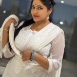Reshma Pasupuleti Instagram – Same to you and yours #happynewyear2024 #workmode