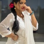 Reshma Pasupuleti Instagram – Same to you and yours #happynewyear2024 #workmode