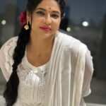 Reshma Pasupuleti Instagram – Same to you and yours #happynewyear2024 #workmode