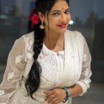 Reshma Pasupuleti Instagram – Same to you and yours #happynewyear2024 #workmode