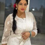 Reshma Pasupuleti Instagram – Same to you and yours #happynewyear2024 #workmode