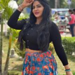 Reshma Pasupuleti Instagram – 2024 may all your soon’s, turn into finally 💫💫💫💫💫💫 #happynewyear2024 #trichy #newyearevents Tiruchchirappalli