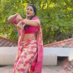 Reshma Pasupuleti Instagram – Never stop being a good person, just change who receives your kindness ❤️ #reel #reels #reelsinstagram #reelitfeelit #reelsindia #reelkarofeelkaro