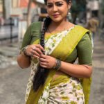 Reshma Pasupuleti Instagram - Protect your spirit from negativity, don’t let anyone disturb your peace ☮️