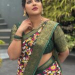 Reshma Pasupuleti Instagram - sis…….you can’t just sit there and manifest, you got to put the work in 🧿🙏🏽