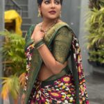 Reshma Pasupuleti Instagram - sis…….you can’t just sit there and manifest, you got to put the work in 🧿🙏🏽