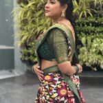 Reshma Pasupuleti Instagram - sis…….you can’t just sit there and manifest, you got to put the work in 🧿🙏🏽