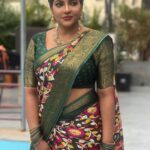 Reshma Pasupuleti Instagram - sis…….you can’t just sit there and manifest, you got to put the work in 🧿🙏🏽