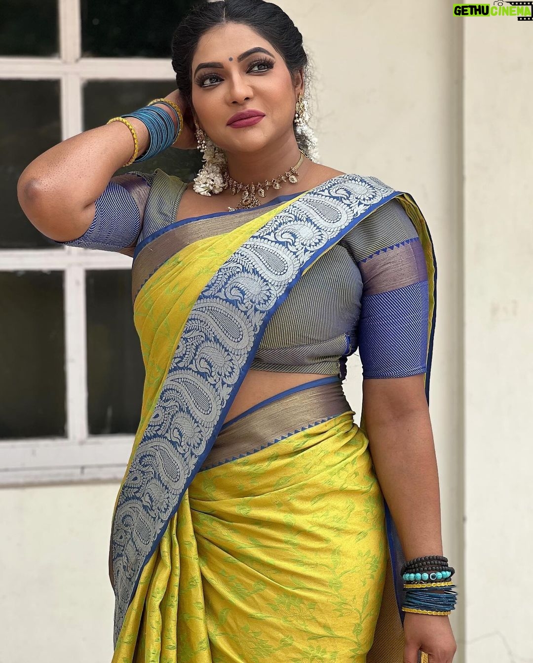 Reshma Pasupuleti Instagram - Never doubt the ability to manifest the life you want π₯°π§Ώππ½ Beautiful jewelry by @jewelhub_chennai