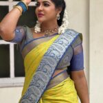 Reshma Pasupuleti Instagram – Never doubt the ability to manifest the life you want 🥰🧿🙏🏽 
Beautiful jewelry by @jewelhub_chennai