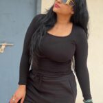 Reshma Pasupuleti Instagram – Looking forward to 2024 with a wish & a prayer ♠️🧿