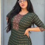 Reshma Pasupuleti Instagram – Right now your assignment is You, Water you❤️💋