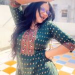 Reshma Pasupuleti Instagram - Used to be my favourite song and still is ❤️💋 #zeetamil #song #beingnancy #mahaornancy coming on @zeetamizh at 6 pm #reel #reelsinstagram #reelitfeelit #reelsindia #reelkarofeelkaro #reelsinsta #reelsinsta #sitaramamserial
