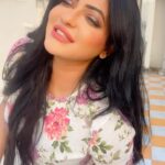 Reshma Pasupuleti Instagram - Rap is therapy 🫡❤️🫰 #reels #reelitfeelit #reelsindia #reelsindia #reelkarofeelkaro #reelsinstagram😍