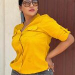 Reshma Pasupuleti Instagram – The best weight you will ever lose is the weight of other people’s opinion of you ❤️🫰