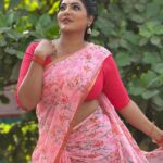 Reshma Pasupuleti Instagram – Sis. The real glow up is internal ❤️