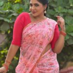 Reshma Pasupuleti Instagram – Sis. The real glow up is internal ❤️