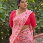 Reshma Pasupuleti Instagram – Sis. The real glow up is internal ❤️