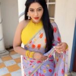 Reshma Pasupuleti Instagram – Embrace life, write a love letter to yourself 💋 #reels #reelsinstagram #reelitfeelit #reelsindia #reelkarofeelkaro #reelsinsta #sitaramanserial #zeetamil #mahalakshmi