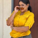 Reshma Pasupuleti Instagram – The best weight you will ever lose is the weight of other people’s opinion of you ❤️🫰