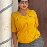 Reshma Pasupuleti Instagram – The best weight you will ever lose is the weight of other people’s opinion of you ❤️🫰