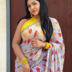 Reshma Pasupuleti Instagram – Invest your energy in people who truly value your time & presence 🫰