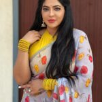 Reshma Pasupuleti Instagram – Invest your energy in people who truly value your time & presence 🫰