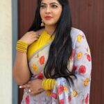 Reshma Pasupuleti Instagram – Invest your energy in people who truly value your time & presence 🫰