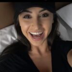 Reya Sunshine Instagram -